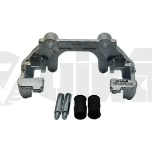 vika 66151578201 - Halter, Bremssattel Mega-Angebot