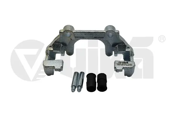 vika 66151578201 - Halter, Bremssattel Mega-Angebot