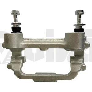 Beliebt vika 66151740501 - Halter, Bremssattel