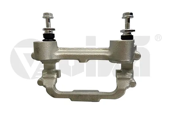 Beliebt vika 66151740501 - Halter, Bremssattel