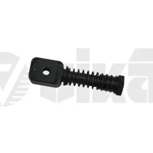 vika 77111641401 - Seilzug, Schaltgetriebe Abverkauf