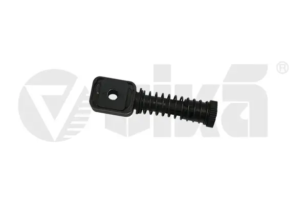vika 77111641401 - Seilzug, Schaltgetriebe Abverkauf