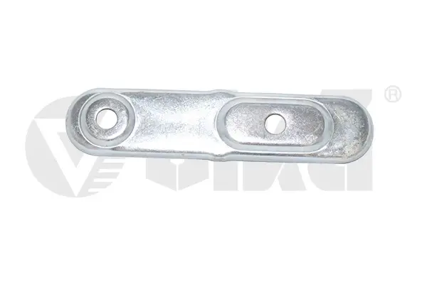 Expressversand vika 88070033101 - Halter, Stoßfänger