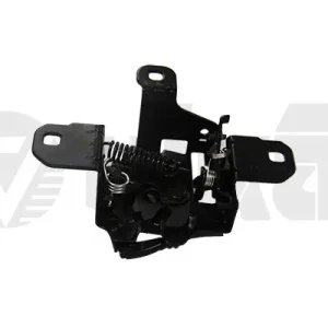 vika 88230122701 - Motorhaubenschloss Sale
