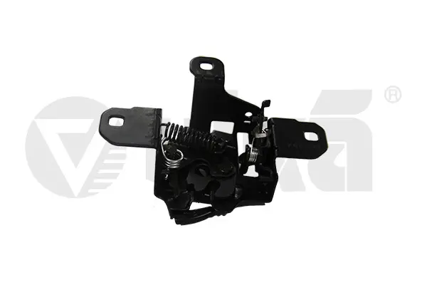 vika 88230122701 - Motorhaubenschloss Sale