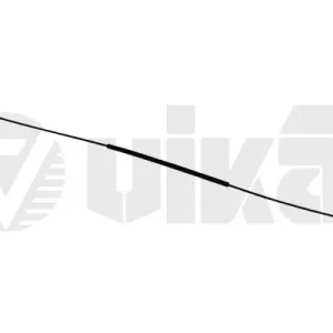 Online Kaufen vika 88231221801 - Motorhaubenzug