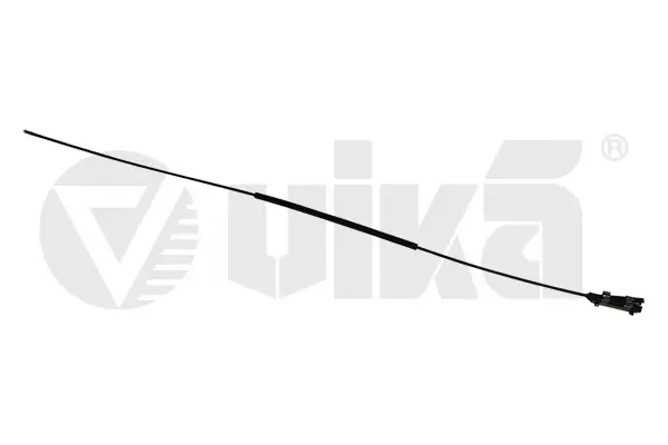 Online Kaufen vika 88231221801 - Motorhaubenzug