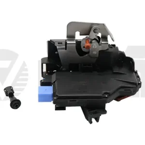 Begrenztes Angebot vika 88371801401 - Türschloss
