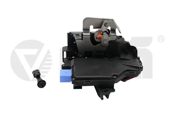Begrenztes Angebot vika 88371801401 - Türschloss