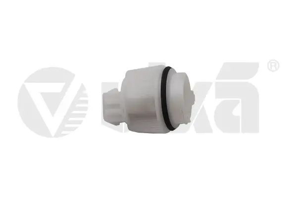 vika 89530182701 - Lampenfassung, Blinkleuchte Neue Ware