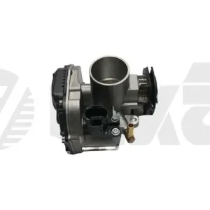 Ausverkauf vika 91330660801 - Drosselklappenstutzen