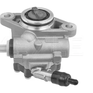 Top-Angebot MEYLE 214 631 0005 - Hydraulikpumpe, Lenkung - MEYLE-ORIGINAL True to OE.
