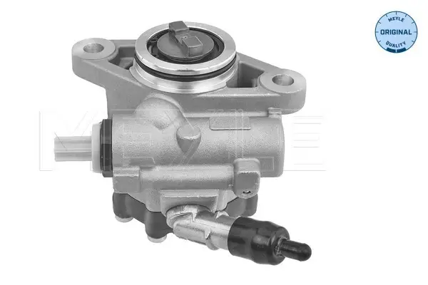 Top-Angebot MEYLE 214 631 0005 - Hydraulikpumpe, Lenkung - MEYLE-ORIGINAL True to OE.