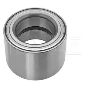 Sale MEYLE 214 751 0001 - Radlager - MEYLE-ORIGINAL True to OE.