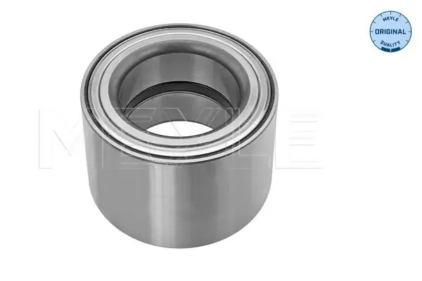 Sale MEYLE 214 751 0001 - Radlager - MEYLE-ORIGINAL True to OE.