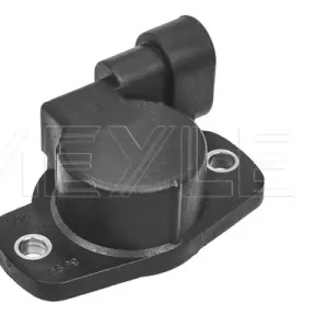 Preisreduziert MEYLE 214 813 0000 - Sensor, Drosselklappenstellung - MEYLE-ORIGINAL True to OE.