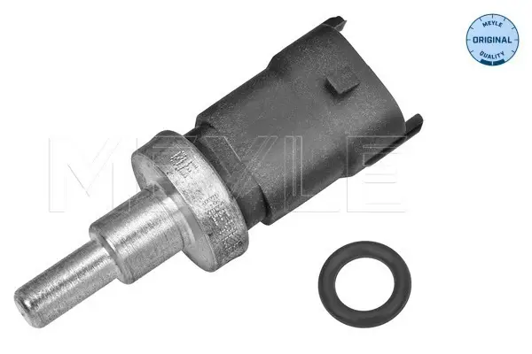 MEYLE 214 821 0014 - Sensor, Kühlmitteltemperatur - MEYLE-ORIGINAL True to OE. Neu