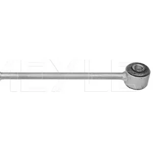 Direkt Vom Hersteller MEYLE 216 060 0041 - Stange/Strebe, Stabilisator - MEYLE-ORIGINAL True to OE.