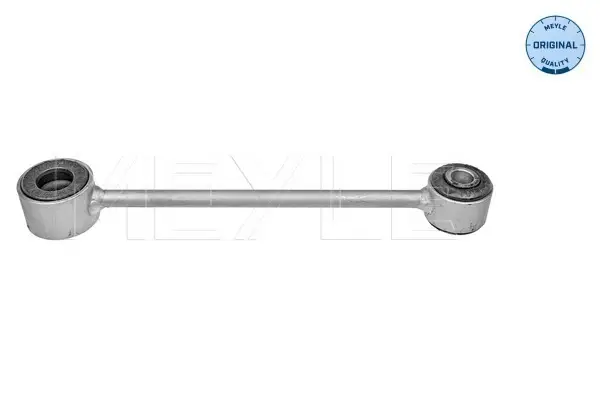 Direkt Vom Hersteller MEYLE 216 060 0041 - Stange/Strebe, Stabilisator - MEYLE-ORIGINAL True to OE.