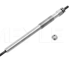Echt MEYLE 28-14 860 0001 - Glühkerze - MEYLE-ORIGINAL True to OE.