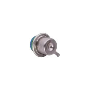 AUTOMEGA 150026610 - Kraftstoffdruckregler Billig