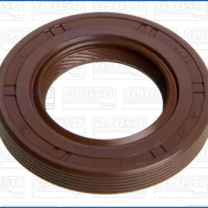 AJUSA 15061800 - Wellendichtring, Nockenwelle Knallerangebot