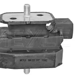 Sichere Zahlung MEYLE 300 221 1162 - Lagerung, Automatikgetriebe - MEYLE-ORIGINAL True to OE.