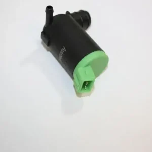 AUTOMEGA 150070910 - Waschwasserpumpe, Scheibenreinigung Garantierte Lieferung