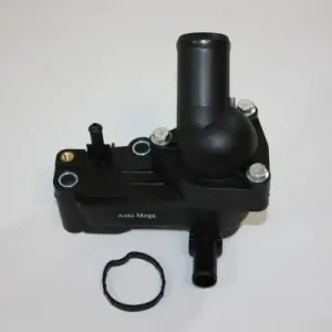 Jetzt Kaufen AUTOMEGA 160023810 - Thermostat, Kühlmittel