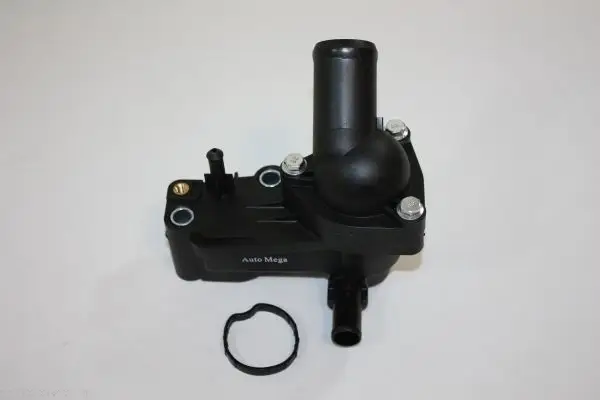 Jetzt Kaufen AUTOMEGA 160023810 - Thermostat, Kühlmittel