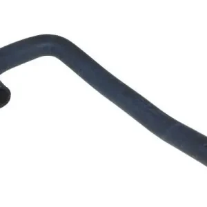 AUTOMEGA 160041110 - Kühlerschlauch Begrenztes Angebot