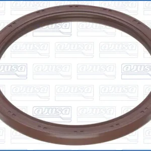 AJUSA 15096900 - Wellendichtring, Kurbelwelle Markenprodukt