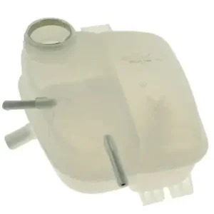 AUTOMEGA 160094810 - Ausgleichsbehälter, Kühlmittel Preiswert