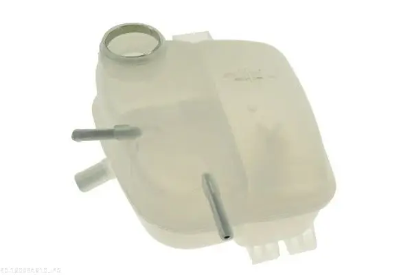 AUTOMEGA 160094810 - Ausgleichsbehälter, Kühlmittel Preiswert