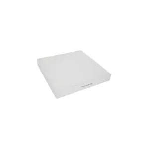 AUTOMEGA 180001310 - Filter, Innenraumluft Markenprodukt