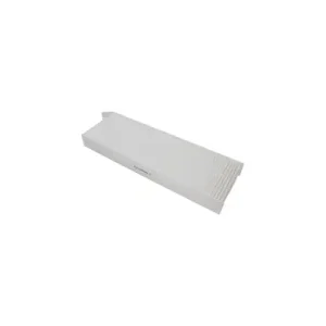 AUTOMEGA 180004310 - Filter, Innenraumluft Rabatt