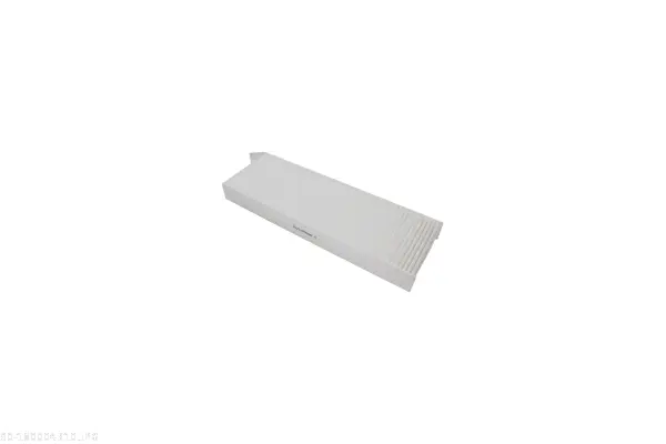 AUTOMEGA 180004310 - Filter, Innenraumluft Rabatt