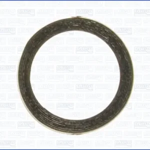 AJUSA 19001100 - Dichtring, Abgasrohr Preisreduziert