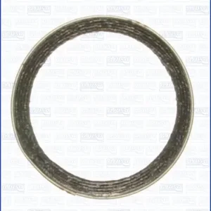 AJUSA 19003400 - Dichtring, Abgasrohr Preisknaller