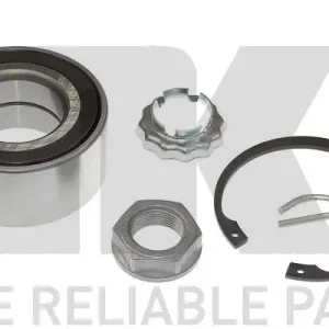 NK 751910 - Radlagersatz Bestpreis