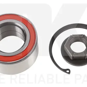 Abverkauf NK 752529 - Radlager