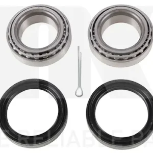 Letzte Chance NK 753405 - Radlager