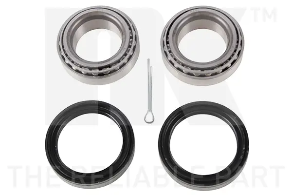 Letzte Chance NK 753405 - Radlager