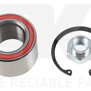NK 753624 - Radlager Preis Gesenkt