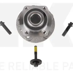 NK 754817 - Radlagersatz Abverkauf