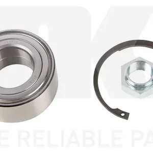 NK 759912 - Radlagersatz Begrenztes Angebot