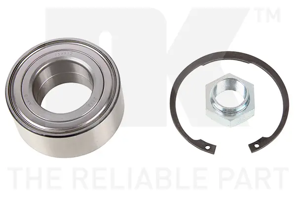 NK 759912 - Radlagersatz Begrenztes Angebot