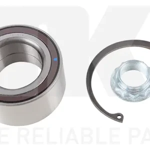 NK 761519 - Radlager Must-Have
