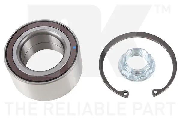NK 761519 - Radlager Must-Have