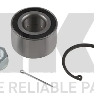 NK 762623 - Radlager Preisknaller